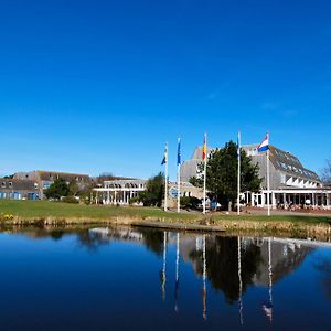 Fletcher Resort-Hotel Amelander Kaap